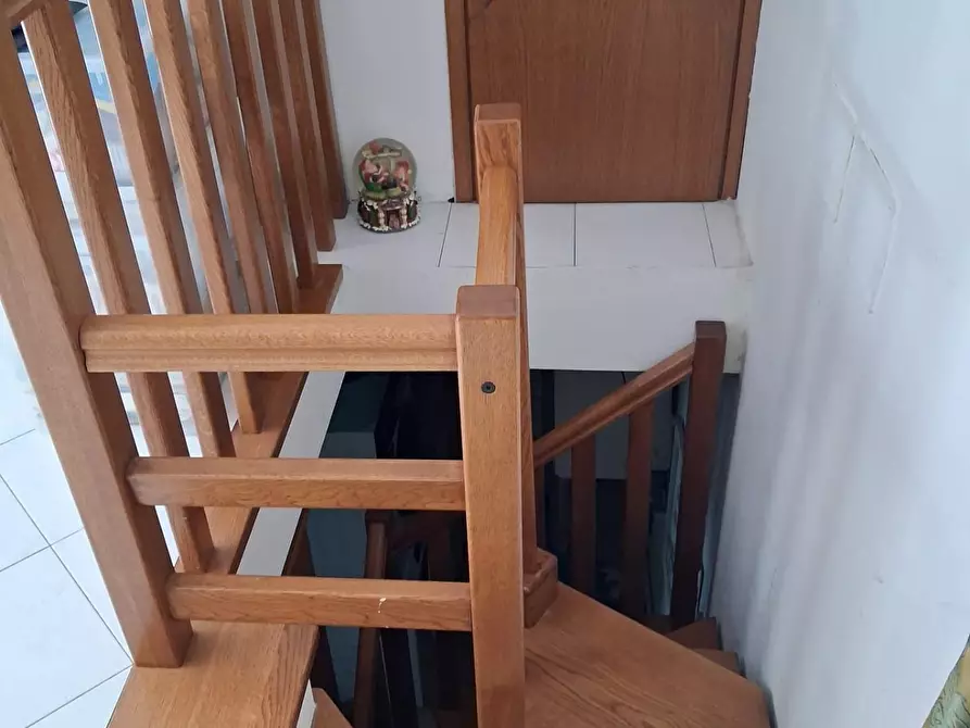 Immagine 26 di Villa in vendita  a Castelfranco Di Sotto