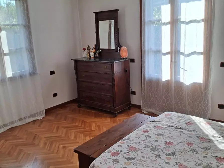 Immagine 9 di Villa in vendita  a Castelfranco Di Sotto