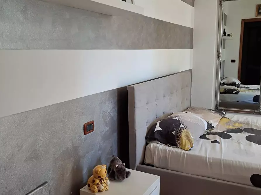Immagine 20 di Villa in vendita  a Castelfranco Di Sotto