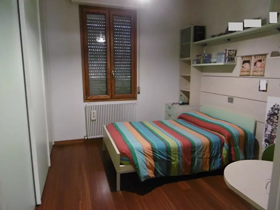 Immagine 6 di Villa in vendita  a Vinci