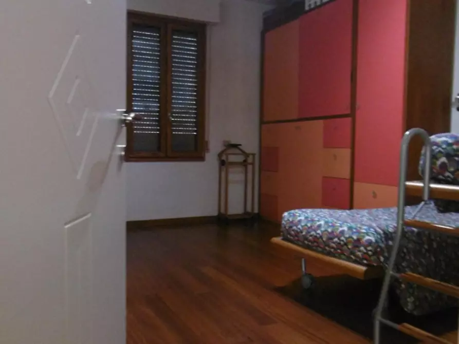 Immagine 5 di Villa in vendita  a Vinci