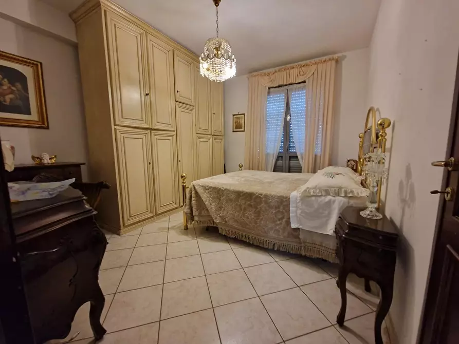 Immagine 14 di Appartamento in vendita  a Rosignano Marittimo