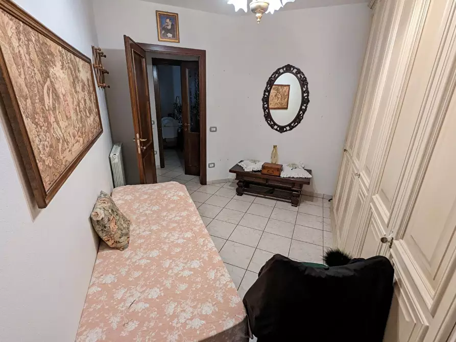 Immagine 8 di Appartamento in vendita  a Rosignano Marittimo