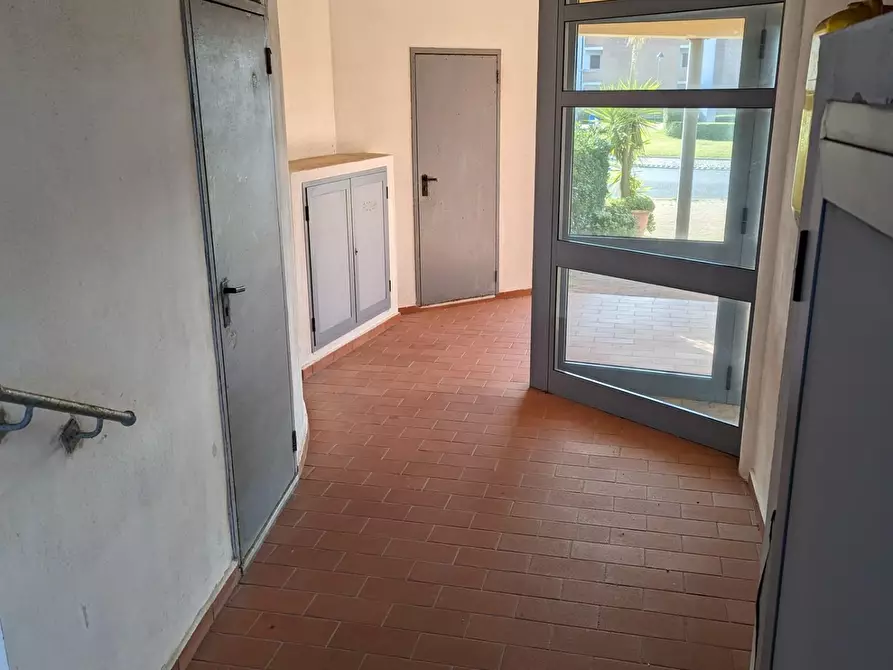 Immagine 11 di Appartamento in vendita  a Rosignano Marittimo