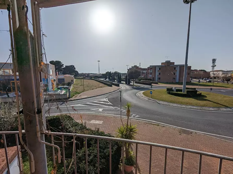 Immagine 6 di Appartamento in vendita  a Rosignano Marittimo