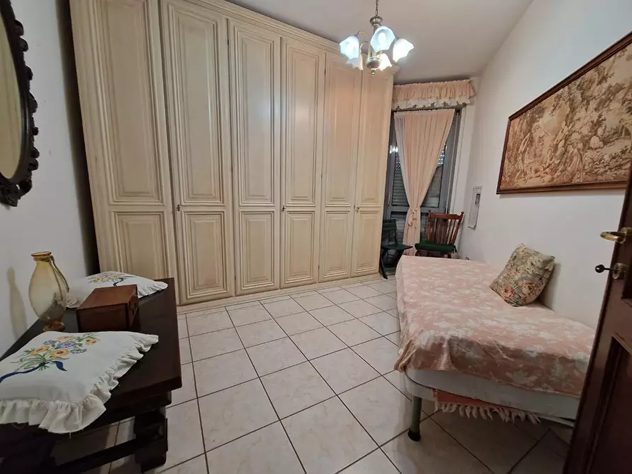 Immagine 13 di Appartamento in vendita  a Rosignano Marittimo