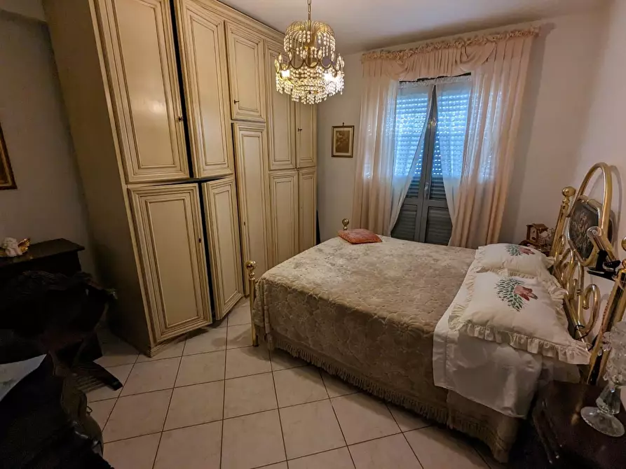 Immagine 7 di Appartamento in vendita  a Rosignano Marittimo