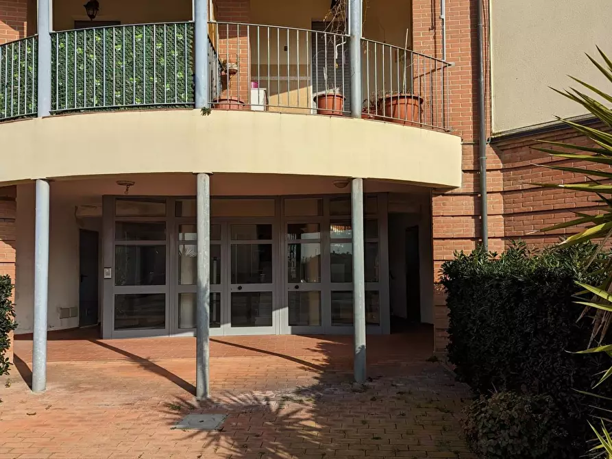 Immagine 12 di Appartamento in vendita  a Rosignano Marittimo