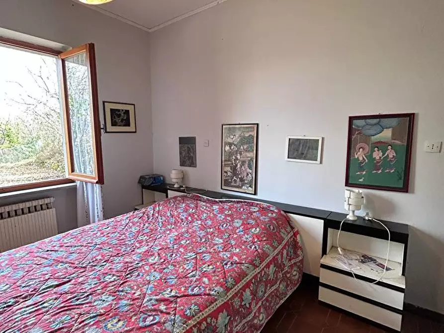 Immagine 51 di Casa indipendente in vendita  a Fosdinovo