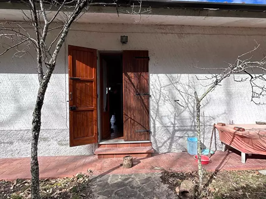 Immagine 33 di Casa indipendente in vendita  a Fosdinovo