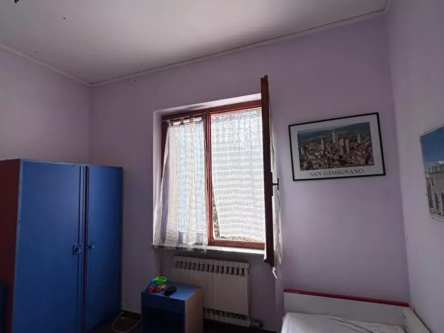 Immagine 2 di Casa indipendente in vendita  a Fosdinovo