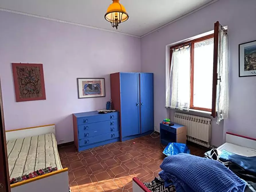 Immagine 47 di Casa indipendente in vendita  a Fosdinovo