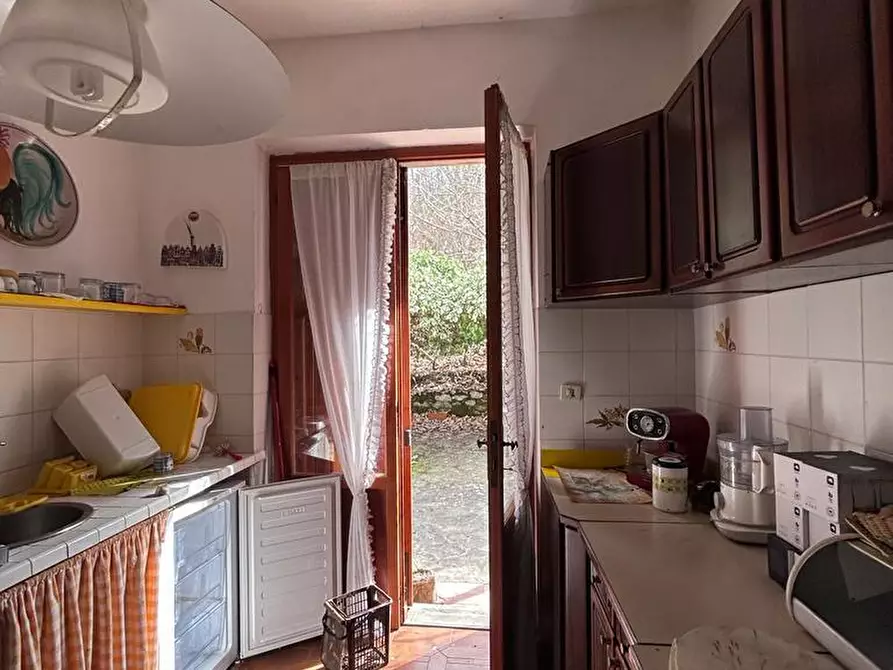 Immagine 36 di Casa indipendente in vendita  a Fosdinovo