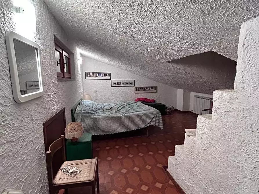 Immagine 14 di Casa indipendente in vendita  a Fosdinovo