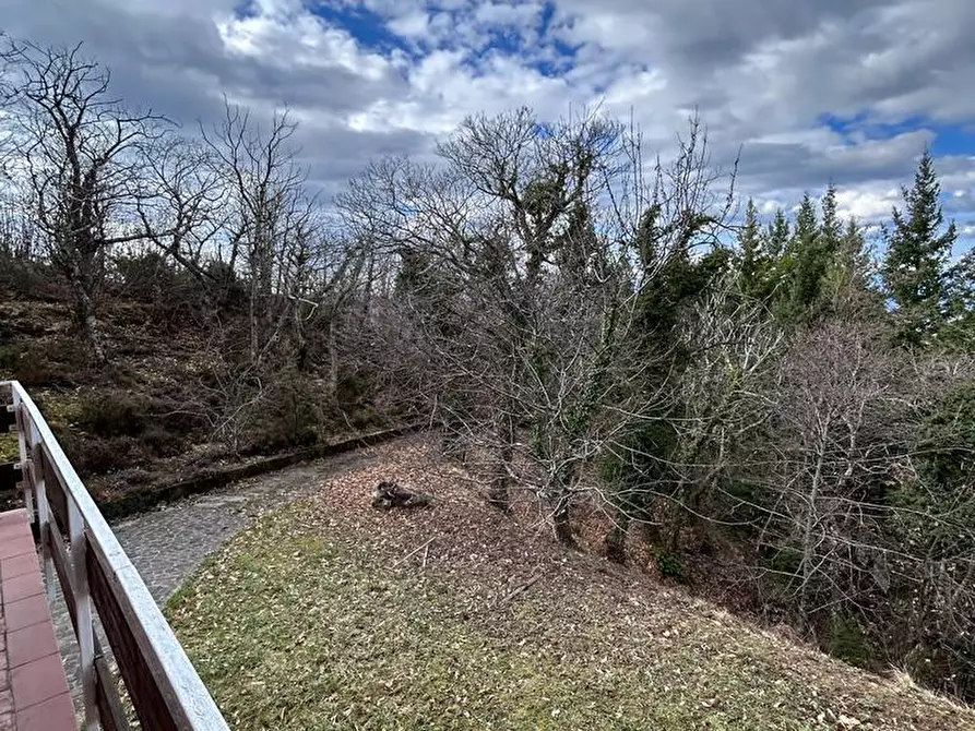 Immagine 19 di Casa indipendente in vendita  a Fosdinovo