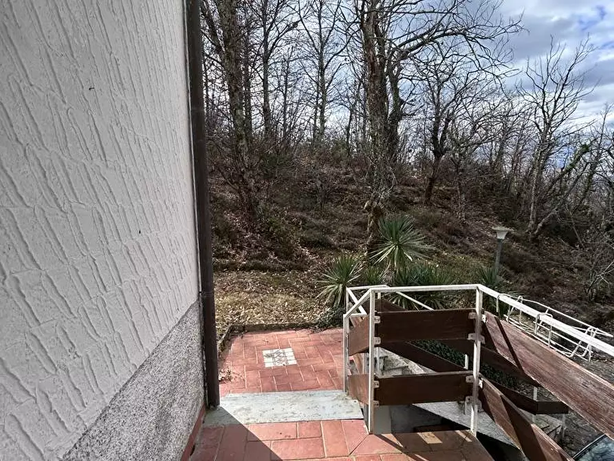 Immagine 37 di Casa indipendente in vendita  a Fosdinovo