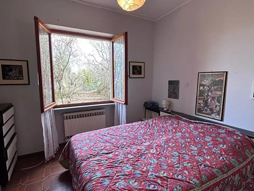 Immagine 49 di Casa indipendente in vendita  a Fosdinovo
