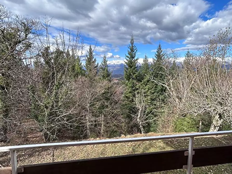 Immagine 42 di Casa indipendente in vendita  a Fosdinovo