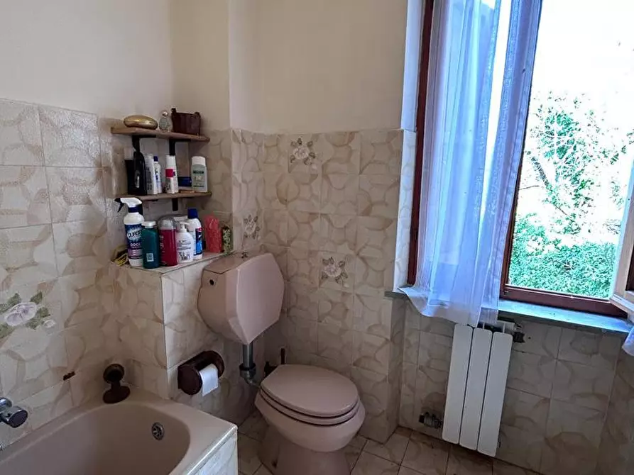 Immagine 54 di Casa indipendente in vendita  a Fosdinovo