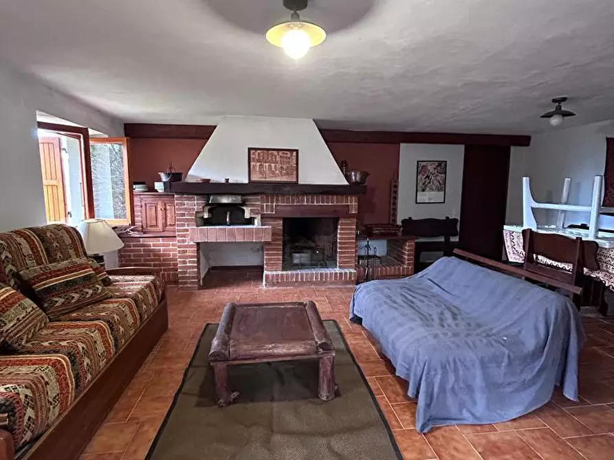 Immagine 61 di Casa indipendente in vendita  a Fosdinovo