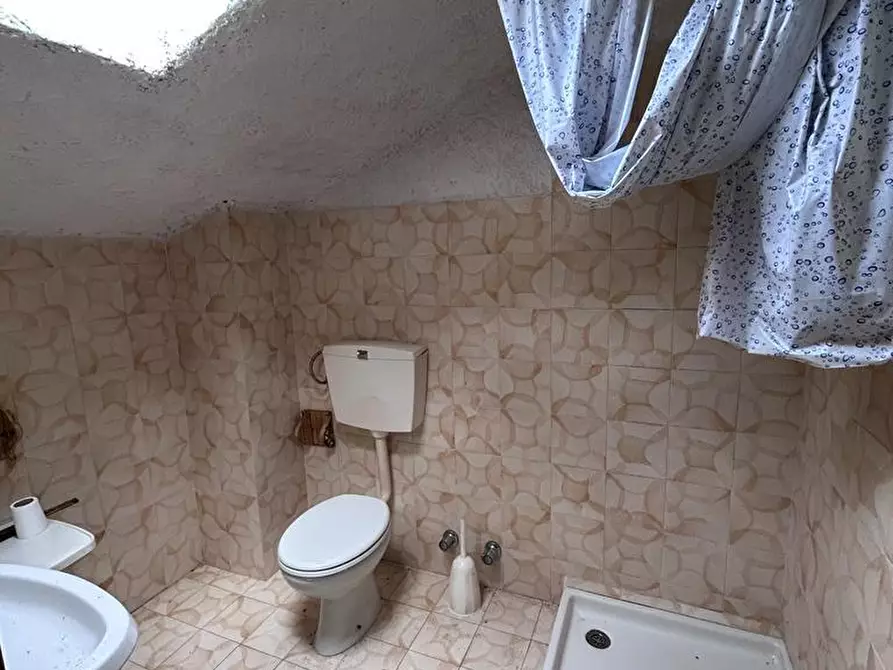 Immagine 18 di Casa indipendente in vendita  a Fosdinovo