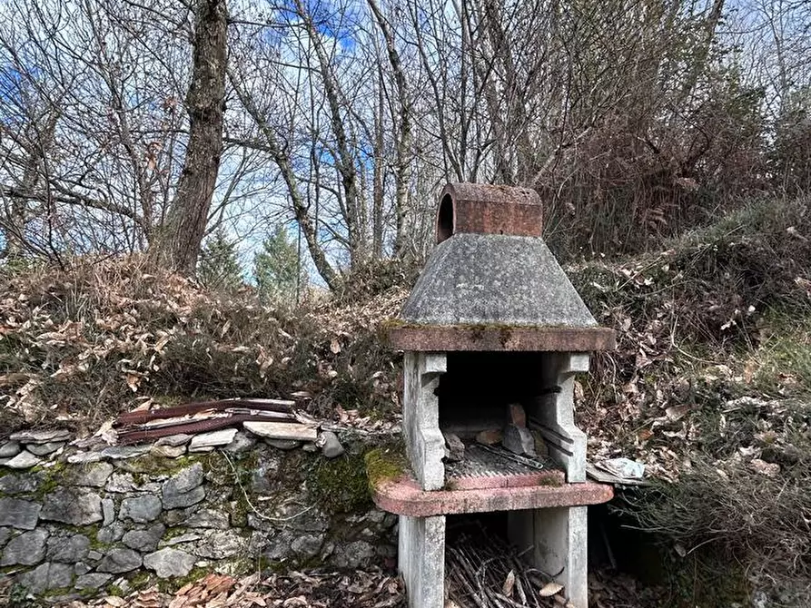 Immagine 69 di Casa indipendente in vendita  a Fosdinovo