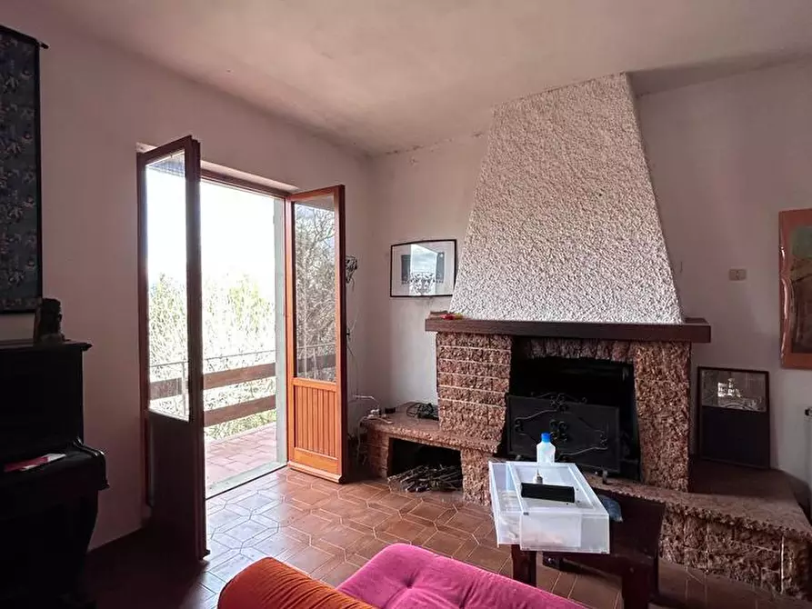 Immagine 39 di Casa indipendente in vendita  a Fosdinovo