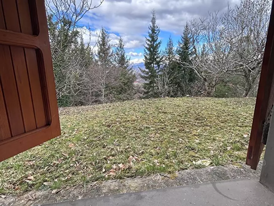 Immagine 59 di Casa indipendente in vendita  a Fosdinovo