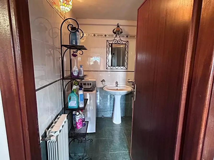 Immagine 63 di Casa indipendente in vendita  a Fosdinovo