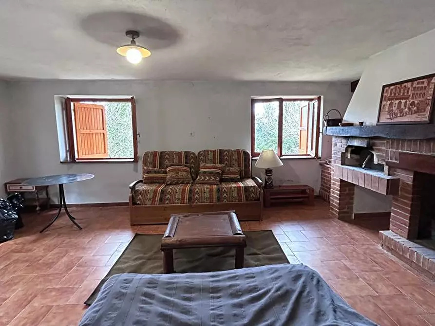 Immagine 65 di Casa indipendente in vendita  a Fosdinovo