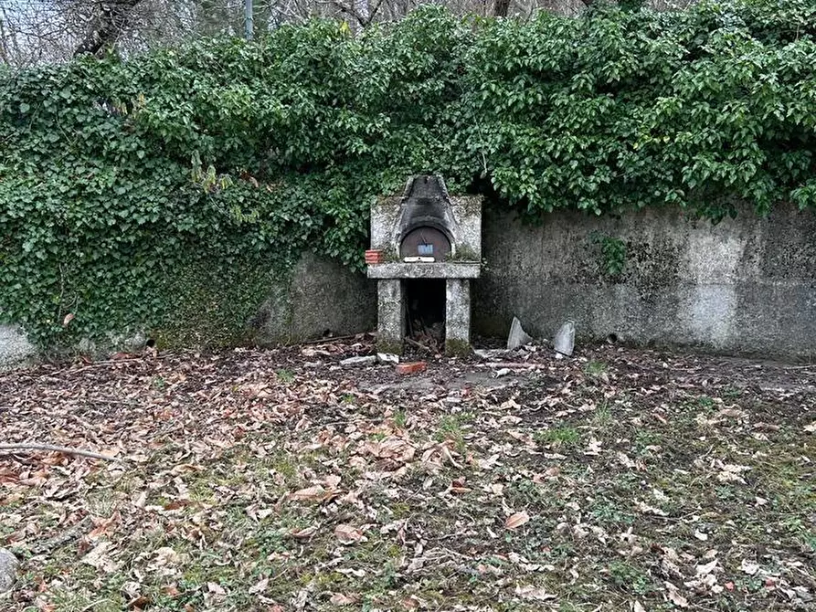 Immagine 70 di Casa indipendente in vendita  a Fosdinovo