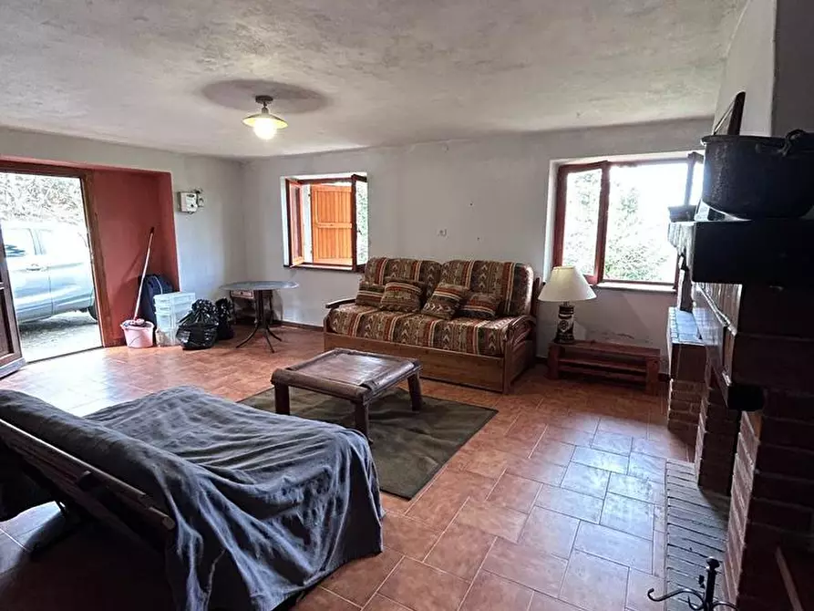 Immagine 64 di Casa indipendente in vendita  a Fosdinovo