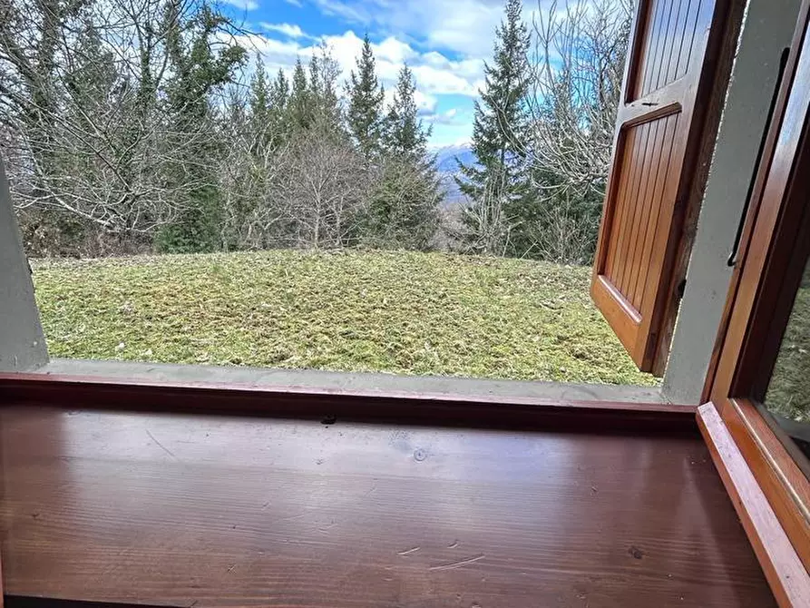 Immagine 60 di Casa indipendente in vendita  a Fosdinovo