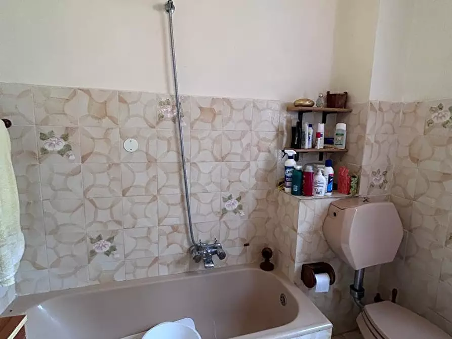 Immagine 53 di Casa indipendente in vendita  a Fosdinovo