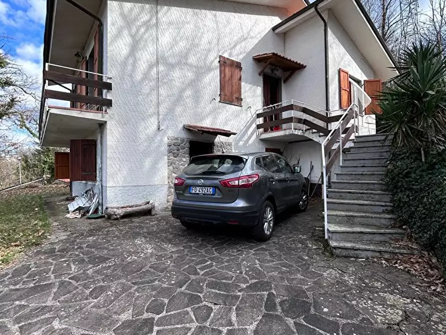 Immagine 24 di Casa indipendente in vendita  a Fosdinovo