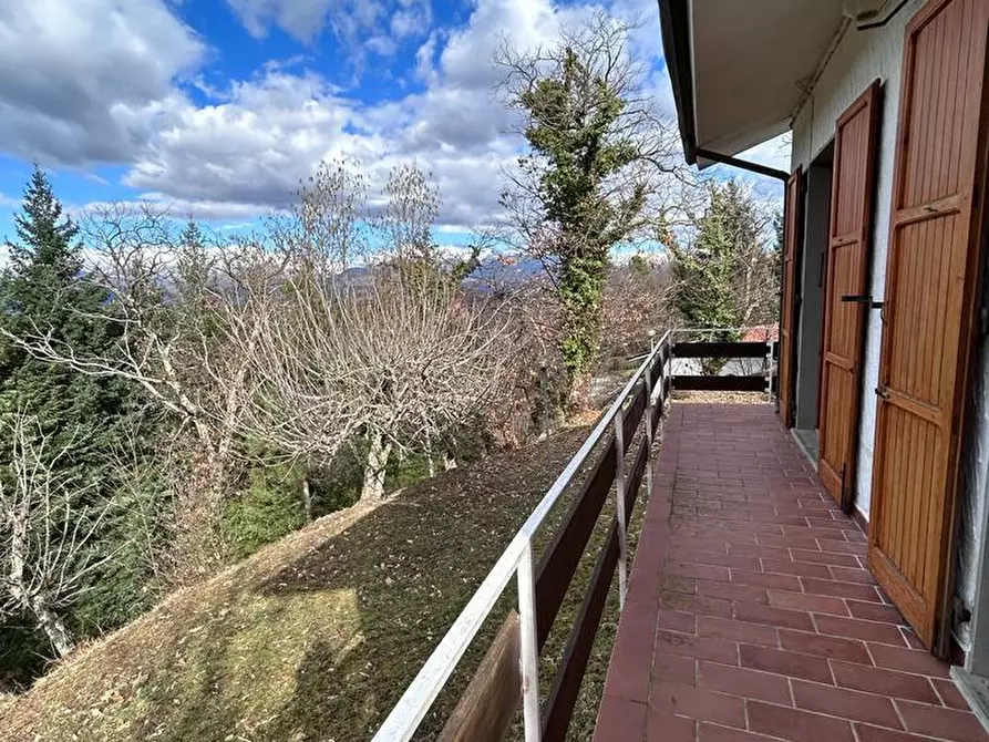 Immagine 44 di Casa indipendente in vendita  a Fosdinovo