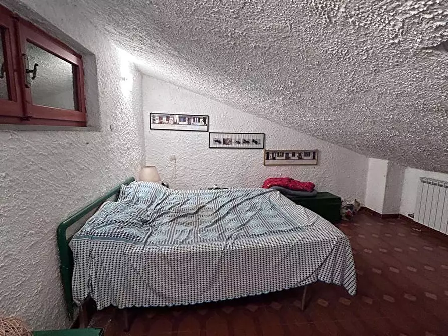 Immagine 16 di Casa indipendente in vendita  a Fosdinovo