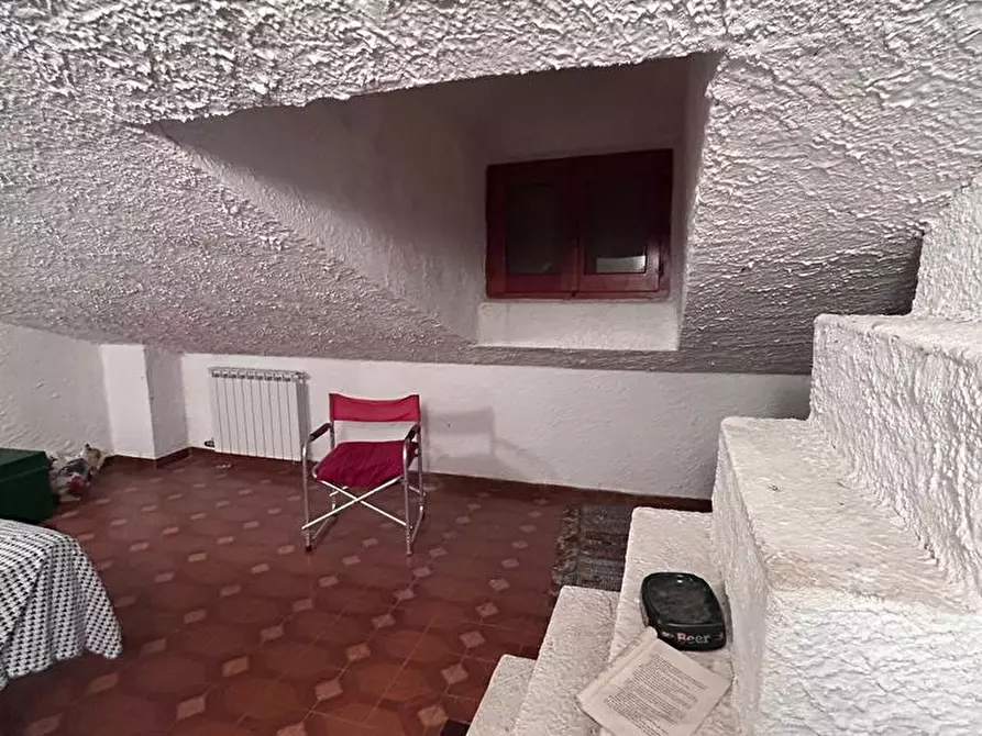 Immagine 15 di Casa indipendente in vendita  a Fosdinovo