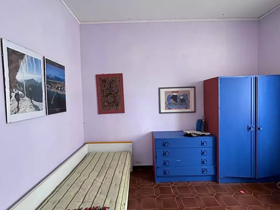 Immagine 46 di Casa indipendente in vendita  a Fosdinovo