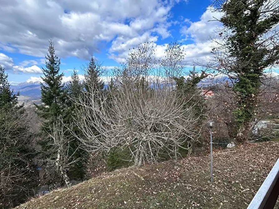 Immagine 21 di Casa indipendente in vendita  a Fosdinovo