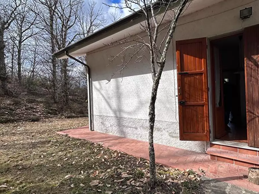 Immagine 34 di Casa indipendente in vendita  a Fosdinovo