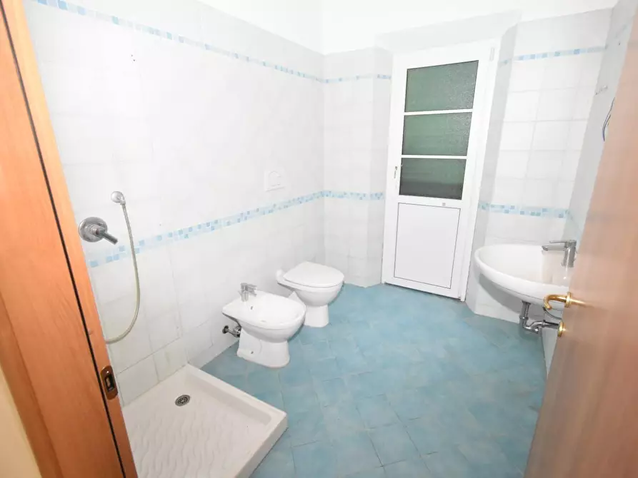 Immagine 9 di Casa indipendente in vendita  a San Giuliano Terme