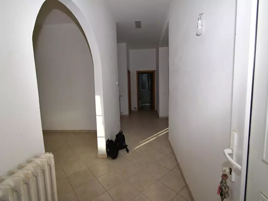 Immagine 6 di Casa indipendente in vendita  a San Giuliano Terme