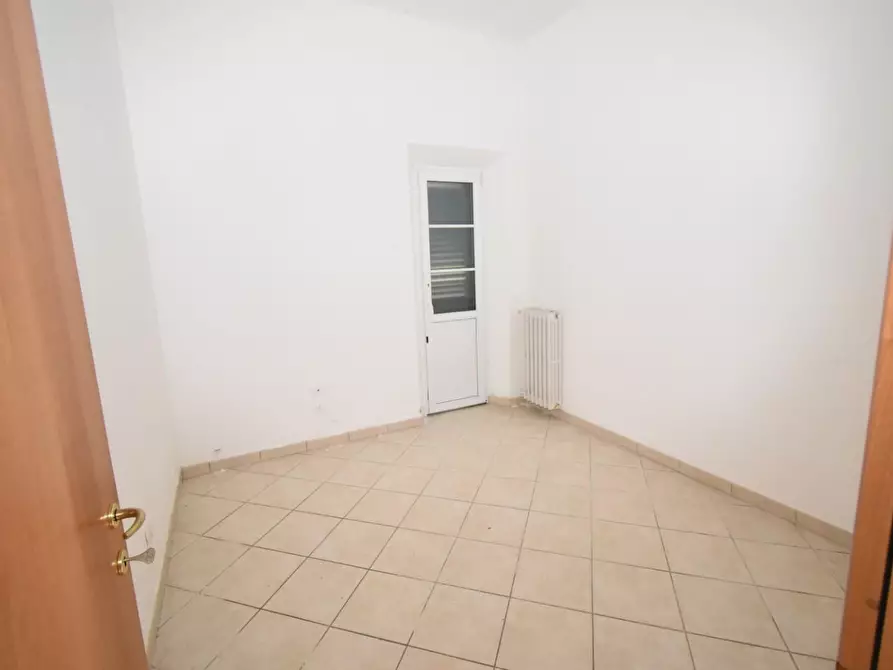 Immagine 16 di Casa indipendente in vendita  a San Giuliano Terme