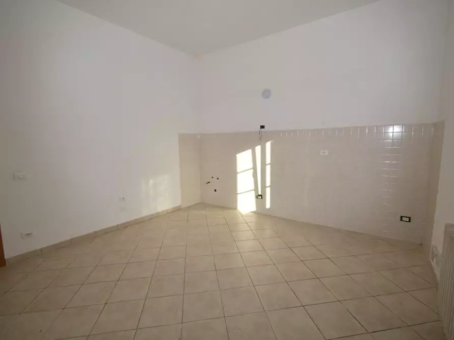 Immagine 2 di Casa indipendente in vendita  a San Giuliano Terme