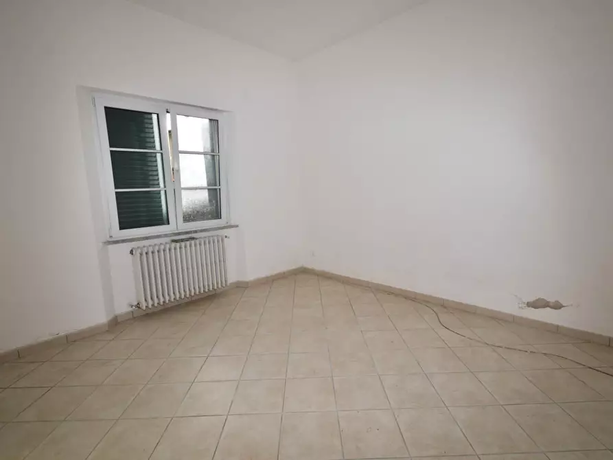 Immagine 5 di Casa indipendente in vendita  a San Giuliano Terme