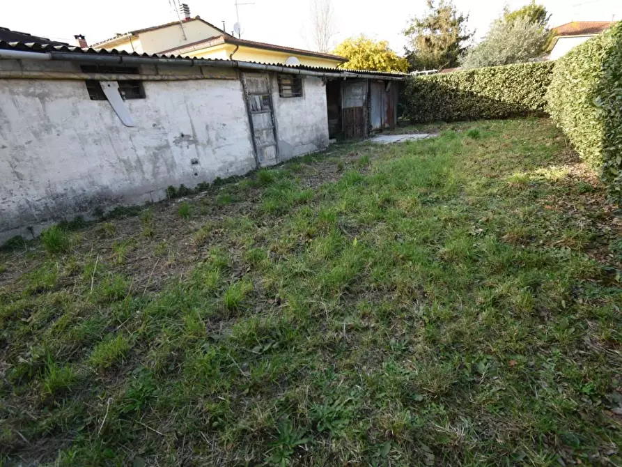 Immagine 23 di Casa indipendente in vendita  a San Giuliano Terme