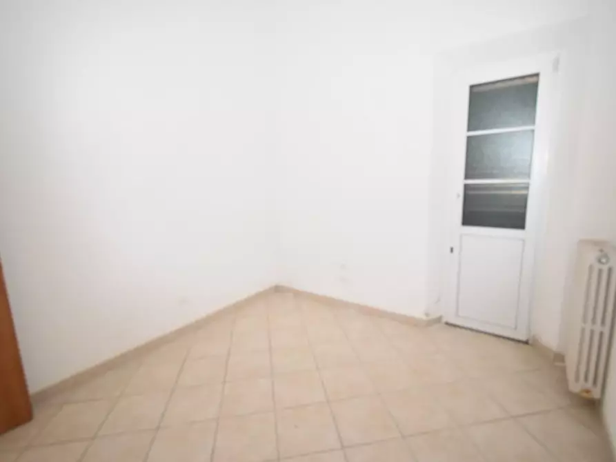 Immagine 17 di Casa indipendente in vendita  a San Giuliano Terme