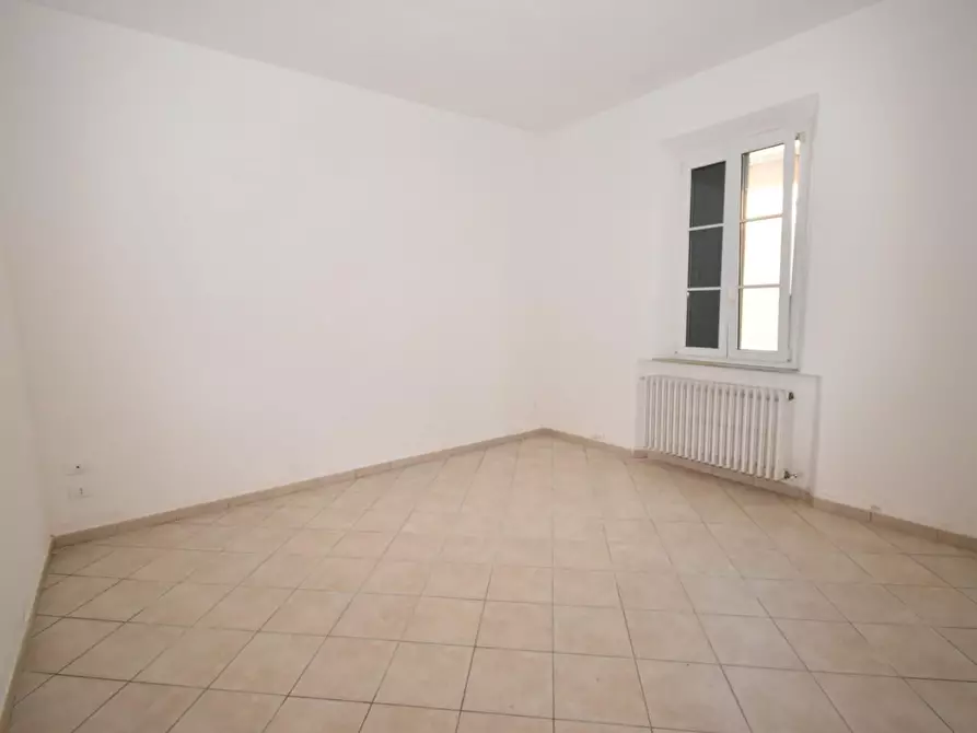 Immagine 14 di Casa indipendente in vendita  a San Giuliano Terme