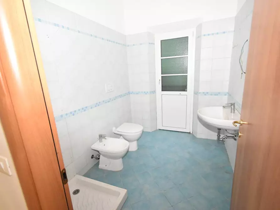 Immagine 8 di Casa indipendente in vendita  a San Giuliano Terme